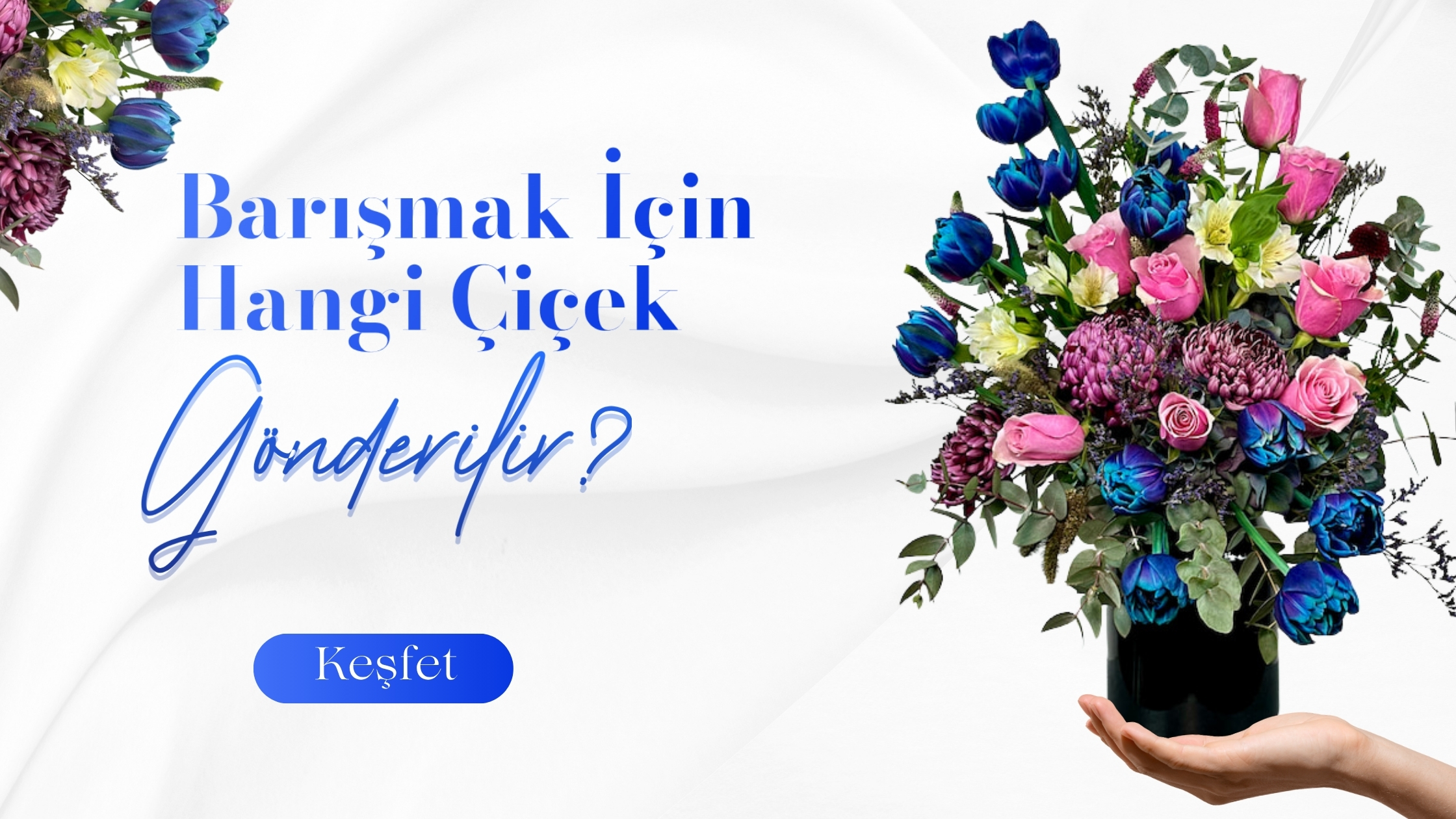 arelia-barismak-icin-hangi-cicek-gonderilir.jpg
