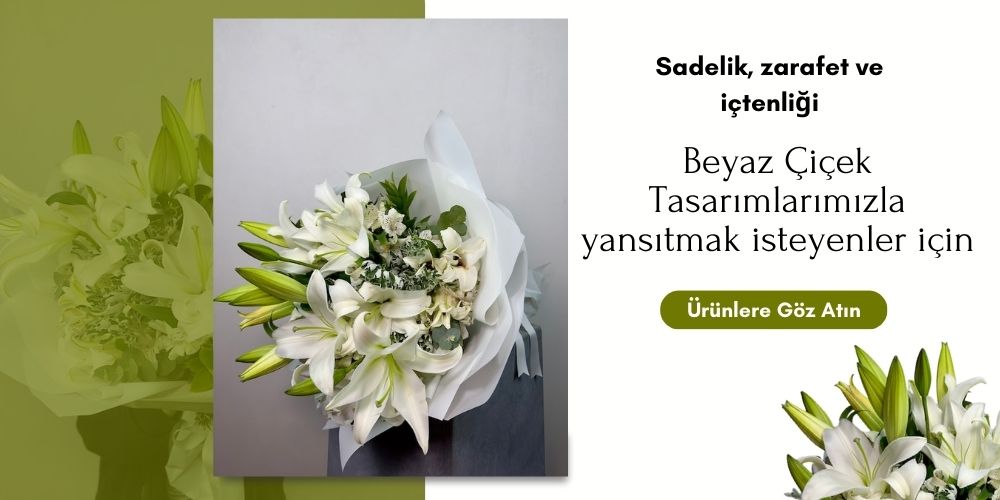 beyaz-cicek-1.jpg