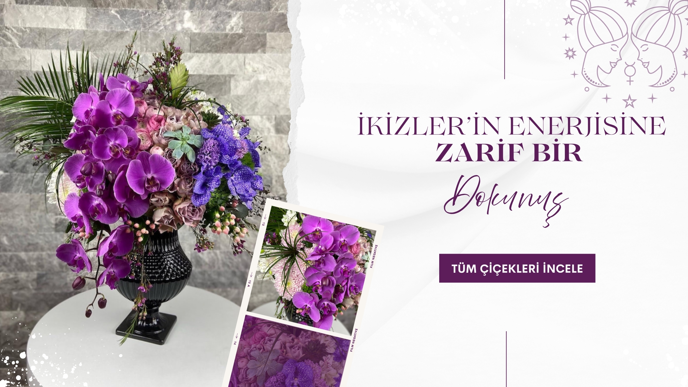 arelia-burclara-ozel-ikizler.jpg