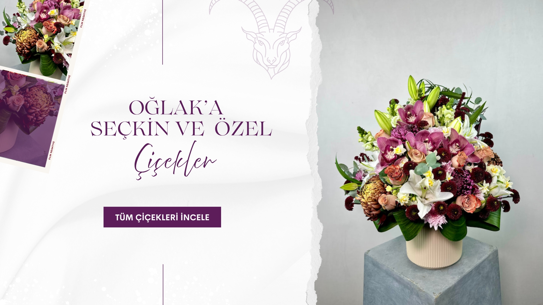 arelia-burclara-ozel-oglak.jpg