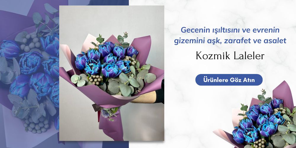 kozmik-lale-1.jpg