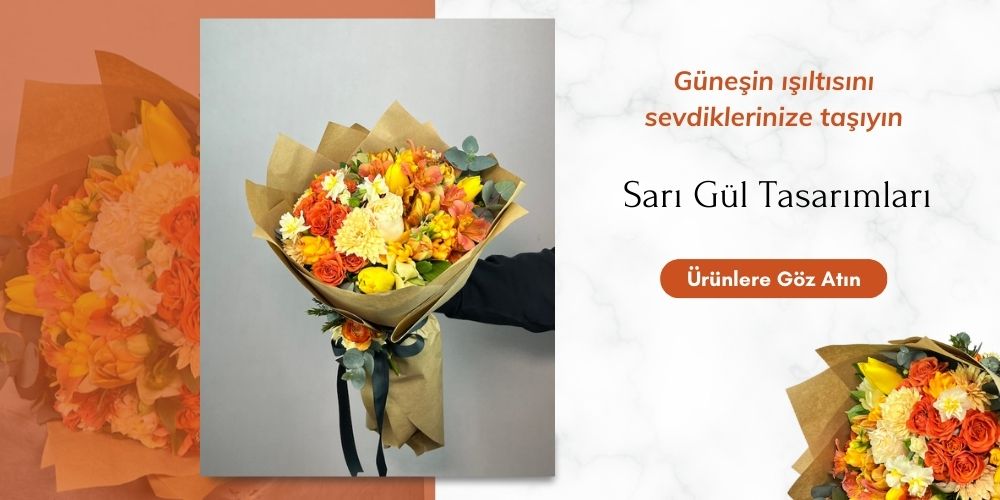 sari-gul-1.jpg