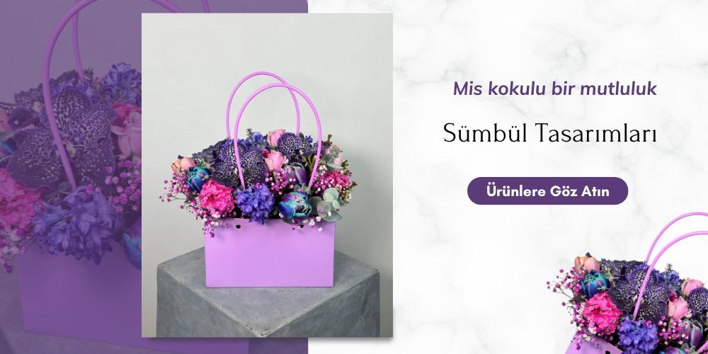 sumbul-1.jpg