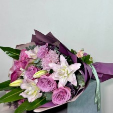 Öğretmenler Günü’nde Hediye Edilebilecek En Şık Çiçekler