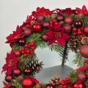 Peast Yılbaşı Süsü